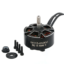 x4115 650kv mootor