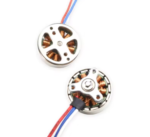 1503 mootor koos propelleriga - Image 2