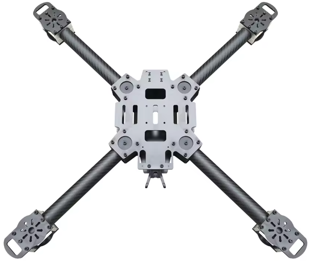 htx415 HTX415 raam - Image 1