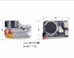 JHE42B piiksuja - Image 2