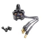 2204 2300KV mootor - Image 2