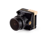 1800TVL analoogkaamera MS-519