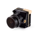 1800TVL analoogkaamera MS-519