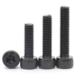 Erinevad M3 kuuspea kruvid (10tk komplektis)