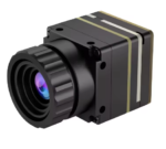 termokaamera, droonikaamera, vanaadiumoksiid kaamera,