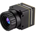 termokaamera, droonikaamera, vanaadiumoksiid kaamera,