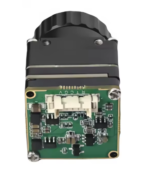 Termokaamera (256x192 piksline) - Image 2