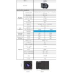 Termokaamera (256x192 piksline) - Image 7