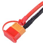 XT60 otsikukate - Image 2