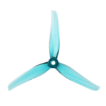 IFlight Pro Nazgul 5 tolline propeller (4tk)