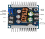 20A madaldav pingemuundur - Image 3