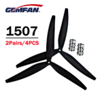 1507 propellerid (2 paari)