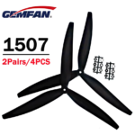 1507 propellerid (2 paari)