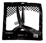 1507 propellerid (2 paari) - Image 2