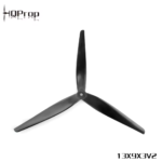 HQPROP 1309 propellerid 2tk (1 CW + 1 CCW)