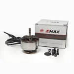 EMAX ECOII 4215 350kv mootor (6-12S)