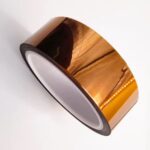 Kapton teip 40mm