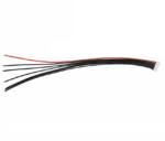 Juhe 6S akude laadimiseks (30cm) - Image 2