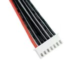 Juhe 6S akude laadimiseks (30cm)