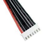 Juhe 6S akude laadimiseks (30cm)