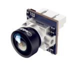 Caddx Ant Nano 1200tvl 4:3