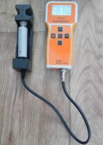 Ampace JP40 21700 4000mah aku - Image 4